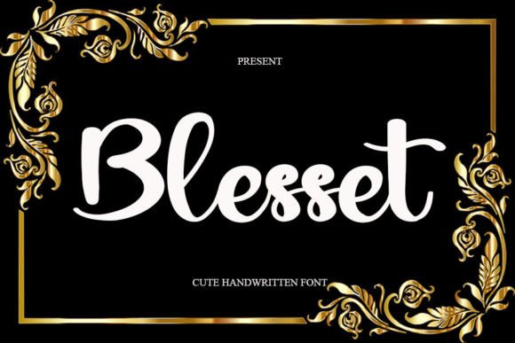 Blesset: A Designer’s Take on Its Real-World Use