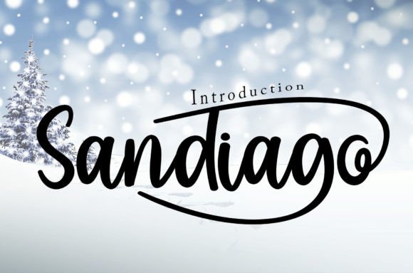 How Sandiago Became the Secret Weapon in Our Campaign Design Workflow