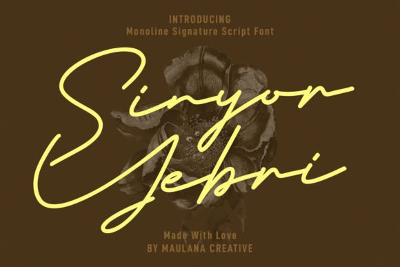 How Sinyor Yebri Became the Secret Weapon in My Campaign’s Visual Strategy