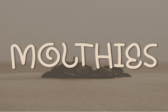 Molthies: A Designer’s Real-World Review for Branding and Visual Projects